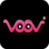 تطبيق Voovi برو