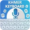 Khmer Voice Typing Keyboard Apk