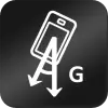 تطبيق Gravity Screen - On/Off برو