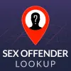 Sex Offender Lookup Apk