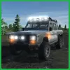 REAL Off-Road 2 8x8 6x6 Mod