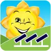 SolarCT - Solar PV Calculator Apk