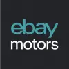 eBay Motors: Parts, Cars, more Apk