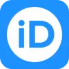 iDoctus Apk