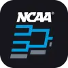 NCAA March Madness Live Apk
