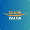 Saúde CAIXA Apk