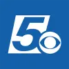 San Antonio News from KENS 5 Apk