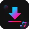 Music Downloader -Mp3 music Apk