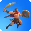 لعبه لعبة محاكي المعركة: Warfare apk مهكر