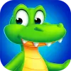لعبه المدرب الذهني للأطفال apk مهكر