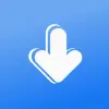 تطبيق Stories Saver for Facebook - D برو