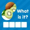لعبه 101 Pics: Photo Quiz apk مهكر