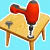 لعبه Furniture Test apk مهكر