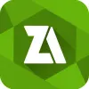 تطبيق ZArchiver برو