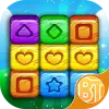 لعبه Toy Town - Make Money apk مهكر