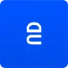 تطبيق Fluid Navigation Gestures برو