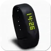 تطبيق SmartBand برو