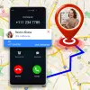 تطبيق Family Locator - Kids tracker برو