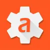 تطبيق aProfiles - Auto tasks برو