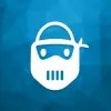 تطبيق اقفل التطبيقات - Ultra Lock برو