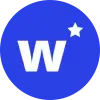 Writecream - AI Content Writer Apk