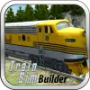 Train Sim Builder Mod