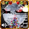 Christmas Live Wallpaper Apk