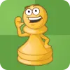 Chess for Kids - Play  Learn Mod