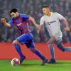 Soccer Star 22 Top Leagues Mod