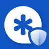 تطبيق Security Plugin for Vault برو