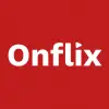 تطبيق Onflix - Netflix Ratings  Upd برو