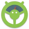 تطبيق Car dashdroid-Car infotainment برو