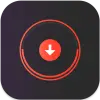 تطبيق Video Downloader برو