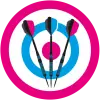 Darts Scoreboard Apk