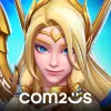 Summoners War: Lost Centuria Mod