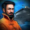 Captain Nemo - Hidden Object Mod