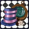 Alice Through Looking Glass Mod