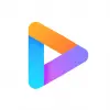 تطبيق Mi Video - Video player برو
