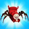 لعبه Super Monster: Color Friends apk مهكر