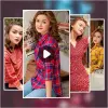 تطبيق Photo Video Maker with Music برو