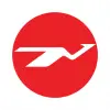 تطبيق Biman Bangladesh Airlines برو