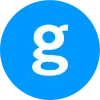 Contributor by Getty Images Apk