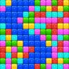 لعبه Cube Rush Adventure apk مهكر