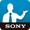 تطبيق Support by Sony برو
