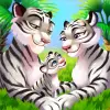 Zoo Craft: Animal Park Tycoon Mod