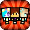 Mini Skins for Minecraft PE Apk