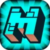Skins-MASTER for Minecraft Apk