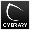 Cybrary Apk