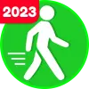 Step Counter : Pedometer King Apk