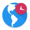World Clock by timeanddate.com Apk